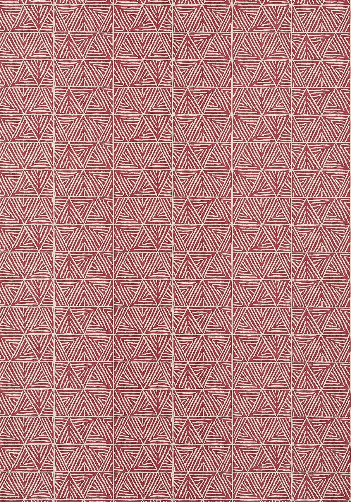 Thibaut Mombasa - T10209 3 Thibaut Mombasa - T10209