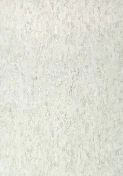 Thibaut Montado Cork - T75104