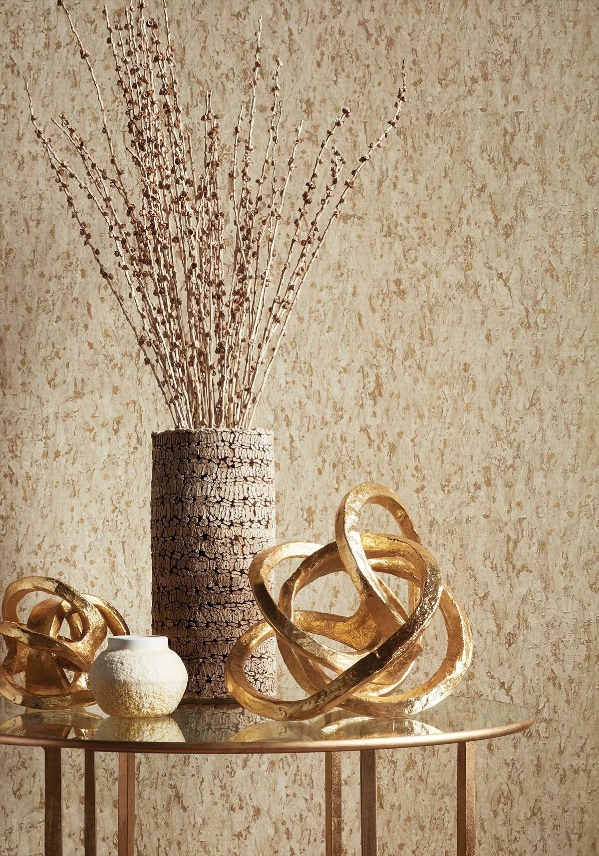 Thibaut Montado Cork - T75105 4 Thibaut Montado Cork - T75105 - Afbeelding 2