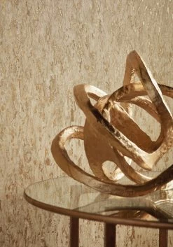 Thibaut Montado Cork - T75105 7 Thibaut Montado Cork - T75105 -Trendy Wanddecoratie Wereld thibaut thibaut montado cork t75105 2