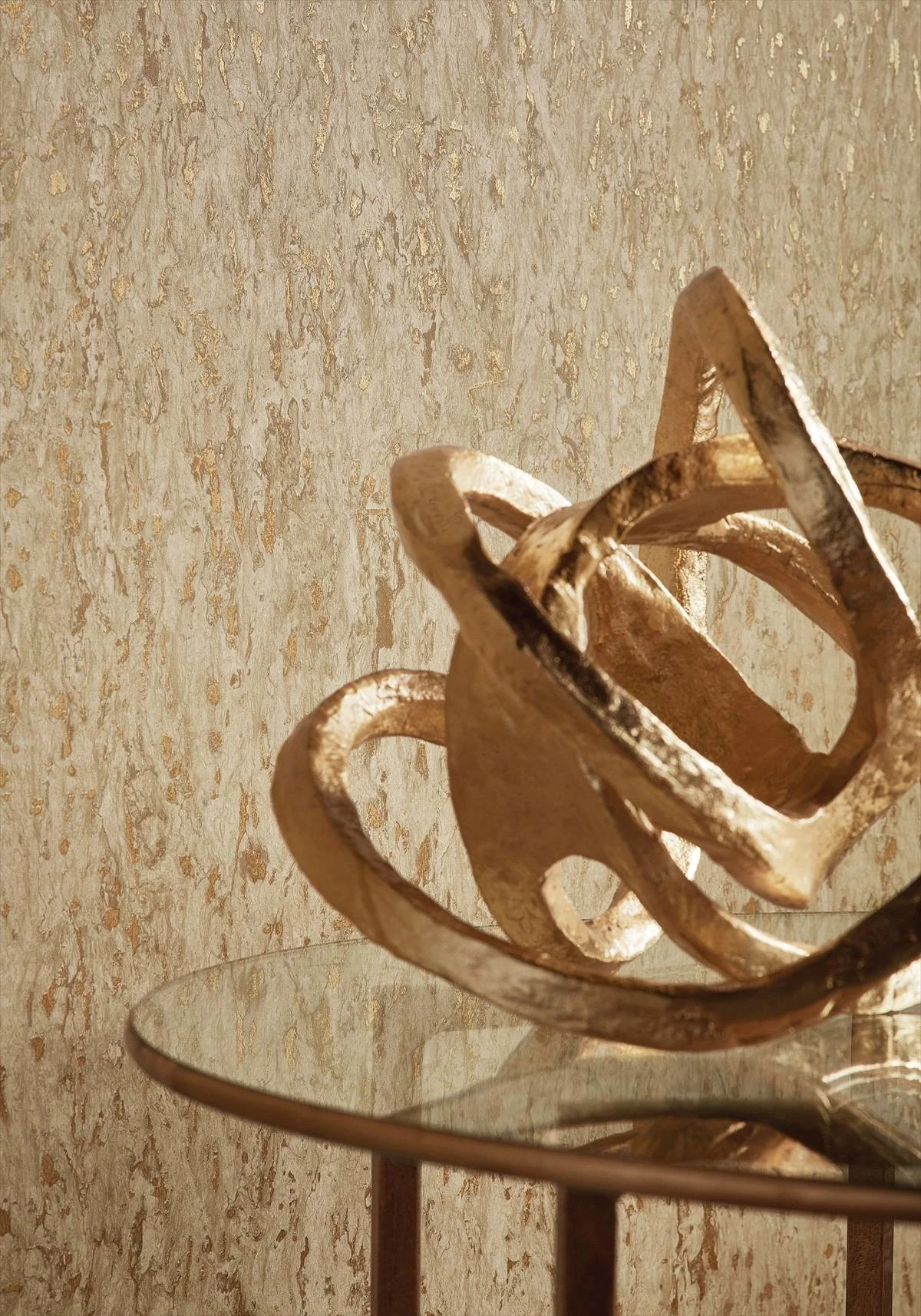 Thibaut Montado Cork - T75105 5 Thibaut Montado Cork - T75105 - Afbeelding 3