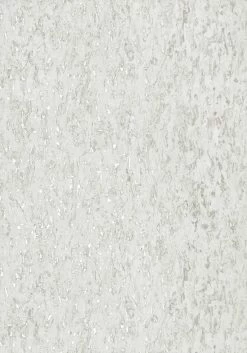 Thibaut Montado Cork - T75105