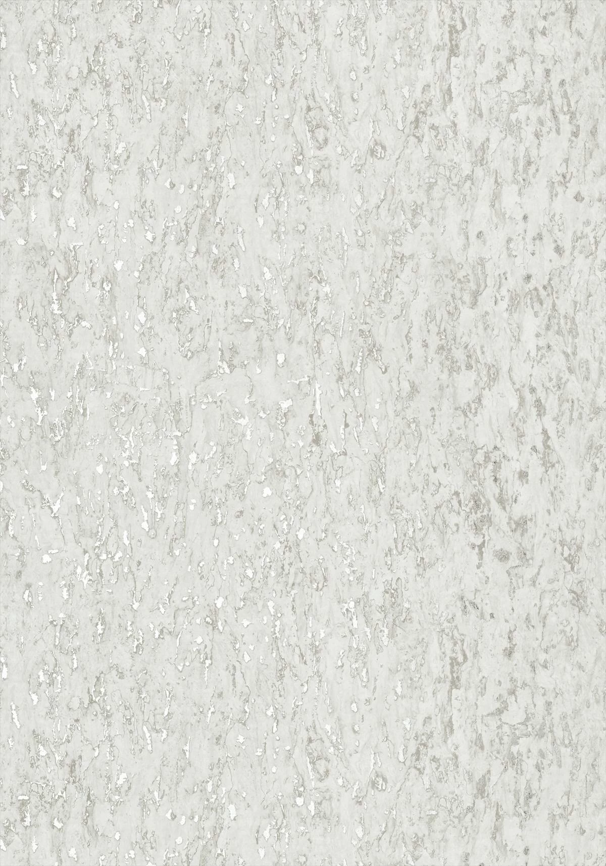 Thibaut Montado Cork - T75105 3 Thibaut Montado Cork - T75105