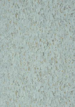 Thibaut Montado Cork - T75107