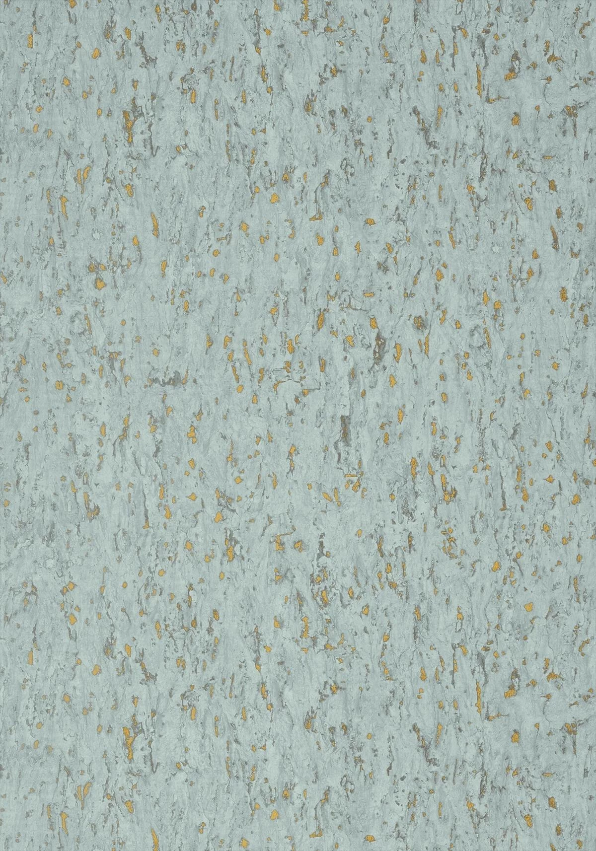 Thibaut Montado Cork - T75107 3 Thibaut Montado Cork - T75107