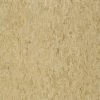 Thibaut Montado Cork - T75109 -Trendy Wanddecoratie Wereld thibaut thibaut montado cork t75109