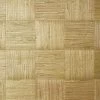 Thibaut Mosaic Weave - T24075 -Trendy Wanddecoratie Wereld thibaut thibaut mosaic weave t24075