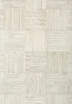 Thibaut Mosaic Weave - T24078
