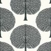 Thibaut Mulberry Tree - T10602 -Trendy Wanddecoratie Wereld thibaut thibaut mulberry tree t10602