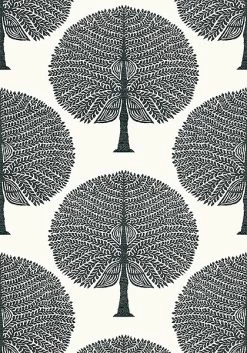 Thibaut Mulberry Tree - T10602