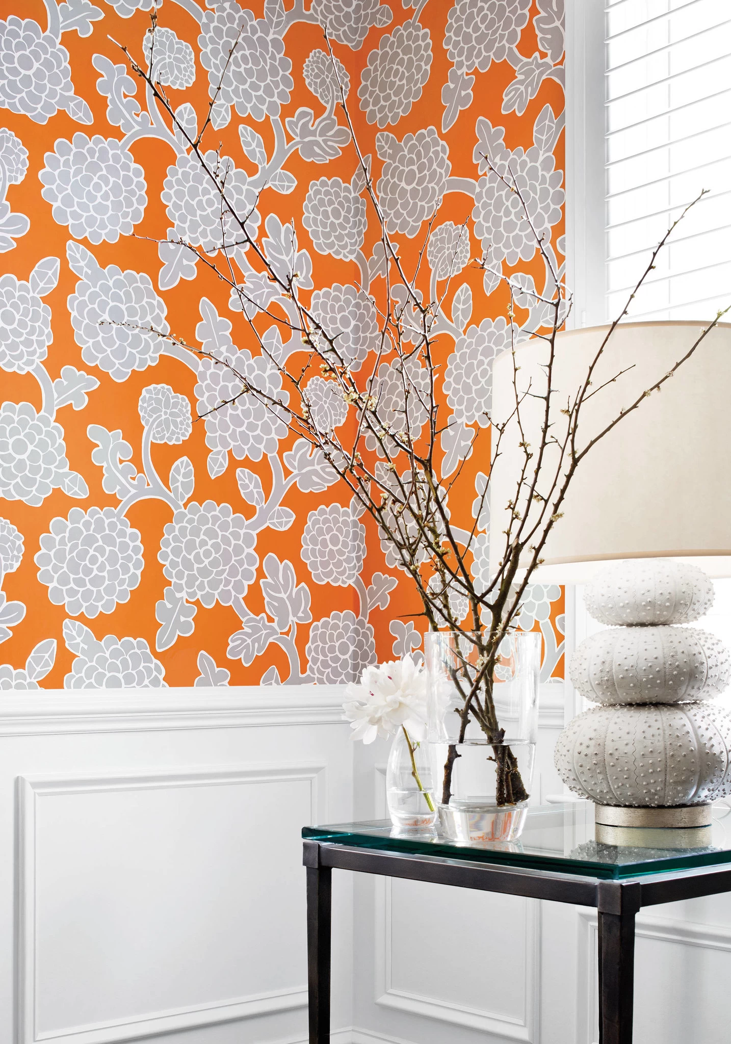 Thibaut Nikko - T16014 4 Thibaut Nikko - T16014 - Afbeelding 2