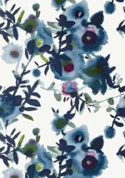 Thibaut Open Spaces - T13083