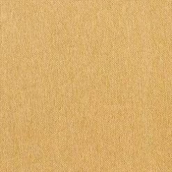 Thibaut Osan Weave - T5013