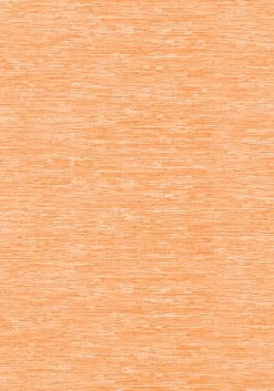 Thibaut Outer Banks - T16087