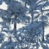 Thibaut Palm Botanical - T10100
