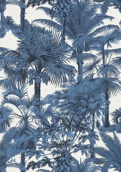 Thibaut Palm Botanical - T10100
