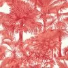 Thibaut Palm Botanical - T10105