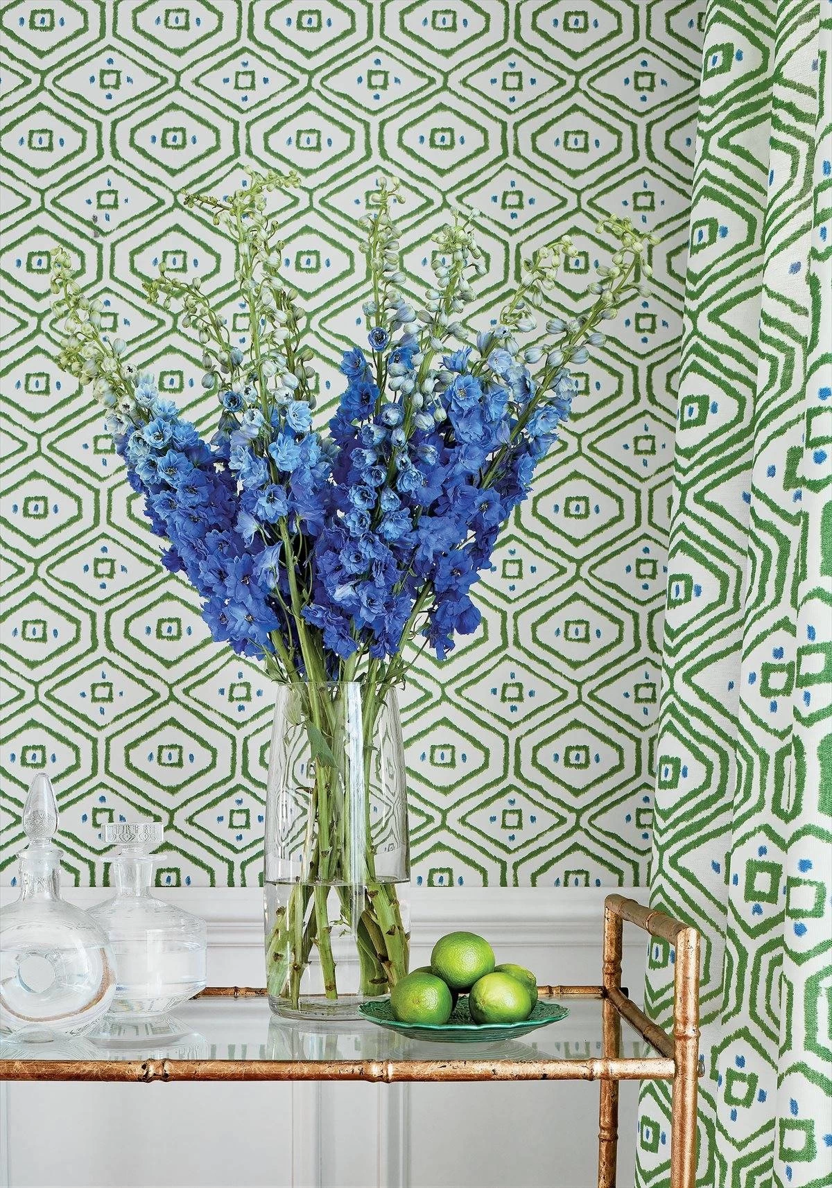 Thibaut Pass-A-Grille - T10619 5 Thibaut Pass-A-Grille - T10619 - Afbeelding 3