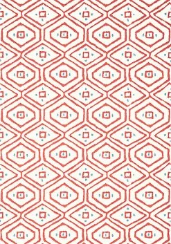 Thibaut Pass-A-Grille - T10619