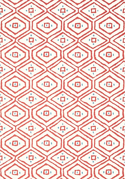 Thibaut Pass-A-Grille - T10619 3 Thibaut Pass-A-Grille - T10619