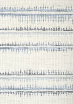 Thibaut Passage - T24138