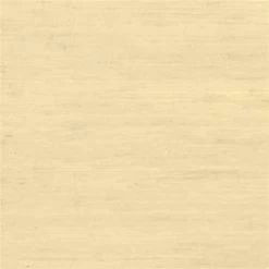 Thibaut Pearl River - T5066