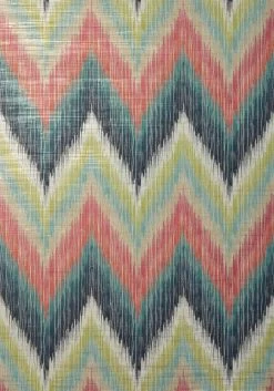 Thibaut Peidmont - T72815