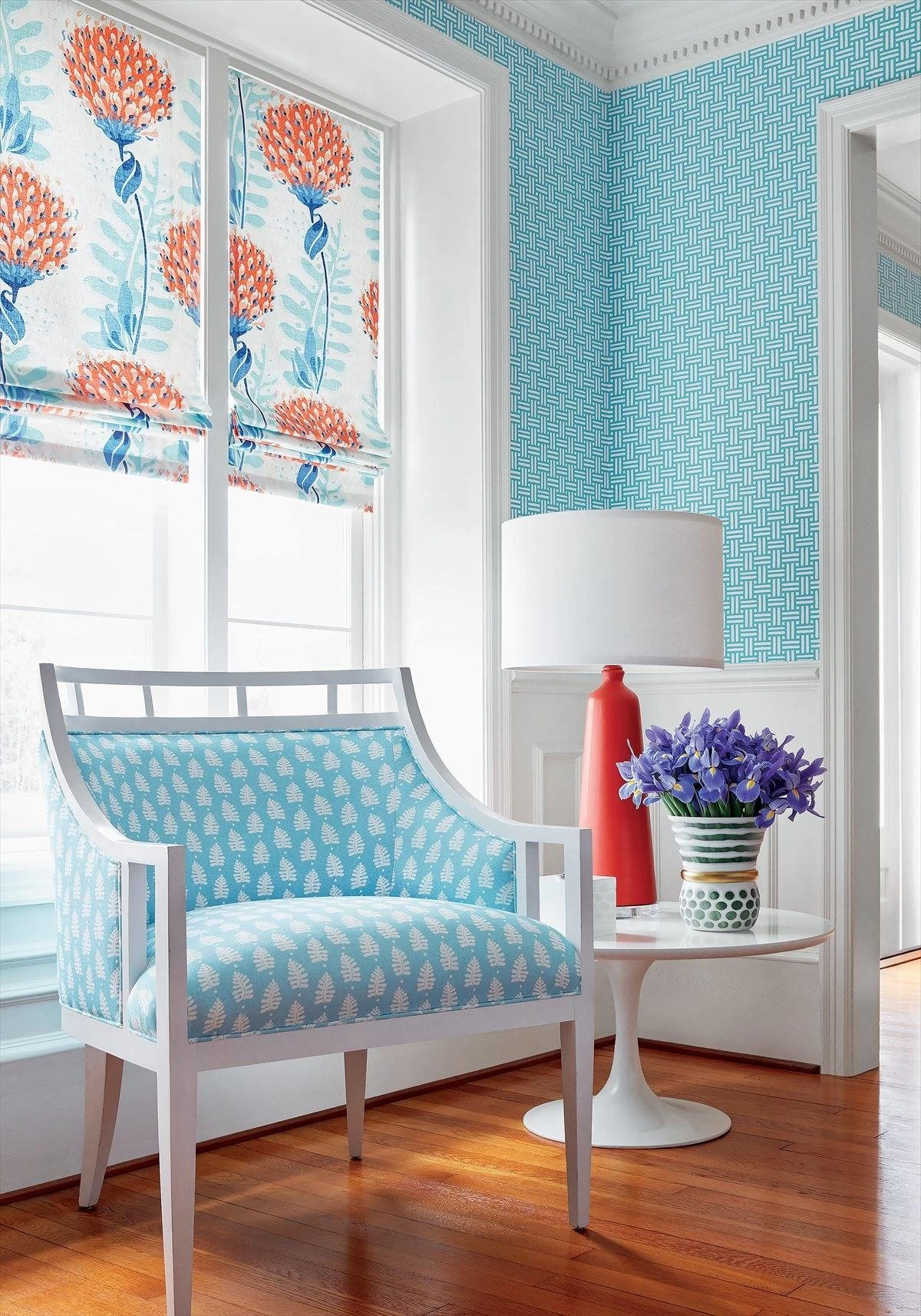 Thibaut Piermont - T10627 4 Thibaut Piermont - T10627 - Afbeelding 2