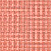 Thibaut Piermont - T10627 -Trendy Wanddecoratie Wereld thibaut thibaut piermont t10627