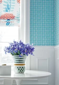 Thibaut Piermont - T10627 7 Thibaut Piermont - T10627 -Trendy Wanddecoratie Wereld thibaut thibaut piermont t10627 2