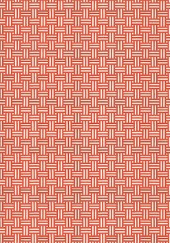 Thibaut Piermont - T10627