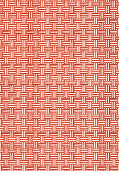 Thibaut Piermont - T10627 3 Thibaut Piermont - T10627