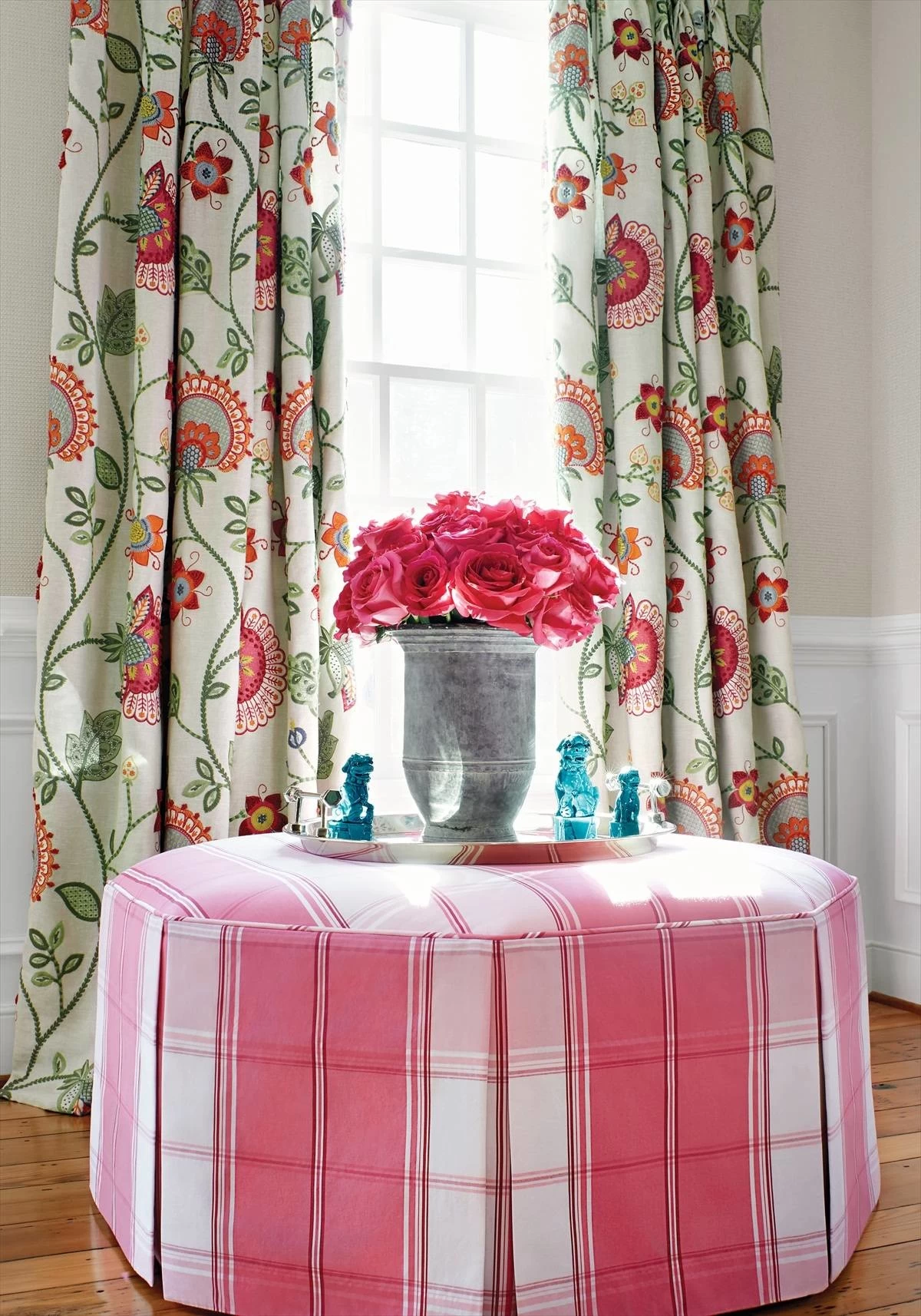 Thibaut Portofino - T24366 4 Thibaut Portofino - T24366 - Afbeelding 2