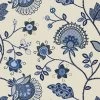 Thibaut Portofino - T24366 -Trendy Wanddecoratie Wereld thibaut thibaut portofino t24366