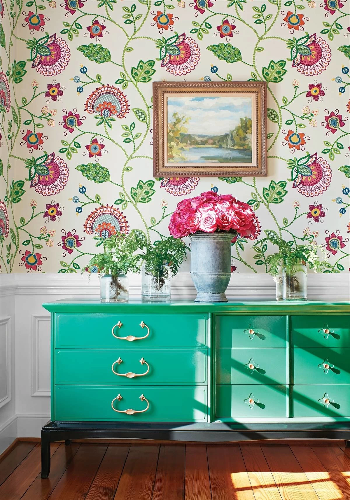 Thibaut Portofino - T24366 5 Thibaut Portofino - T24366 - Afbeelding 3