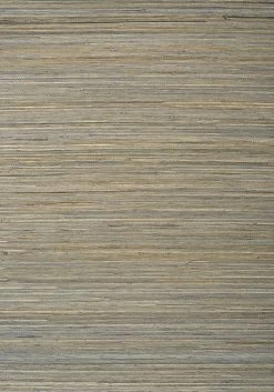 Thibaut Raffia Palm - T24067