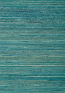 Thibaut Raffia Palm - T24073