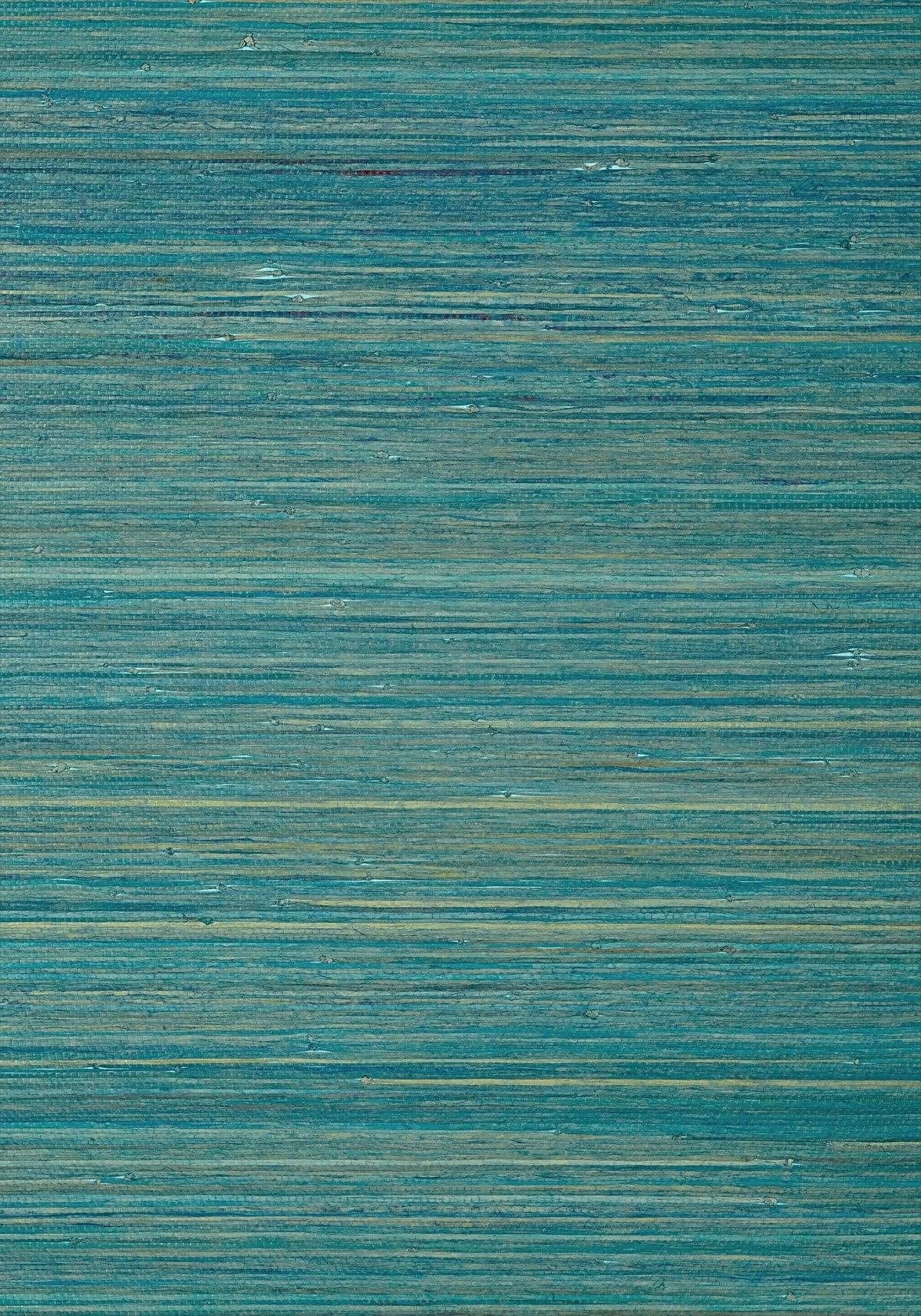 Thibaut Raffia Palm - T24073 3 Thibaut Raffia Palm - T24073