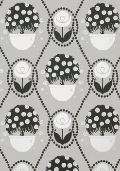 Thibaut Rene - T2958