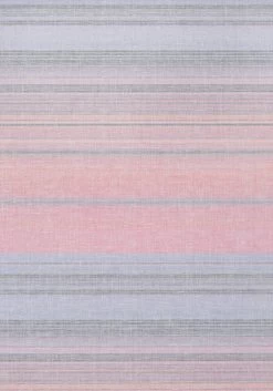 Thibaut Sandia - T4013