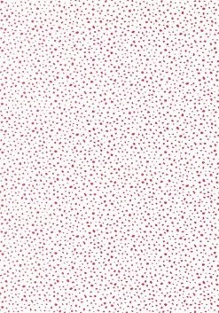 Thibaut Sandy Point - T13156