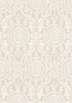 Thibaut Sansome - T4155