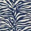 Thibaut Serengeti - T85029 -Trendy Wanddecoratie Wereld thibaut thibaut serengeti t85029