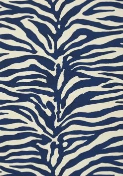 Thibaut Serengeti - T85029