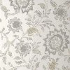 Thibaut Sevita - T64155 -Trendy Wanddecoratie Wereld thibaut thibaut sevita t64155