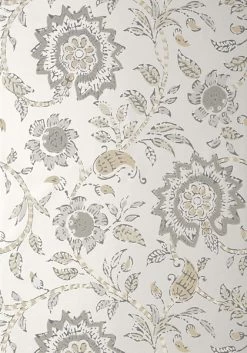 Thibaut Sevita - T64155