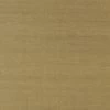 Thibaut Shang Extra Fine Sisal - T41177 -Trendy Wanddecoratie Wereld thibaut thibaut shang extra fine sisal t41177