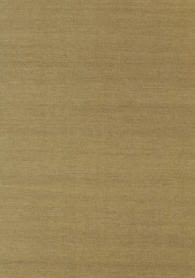 Thibaut Shang Extra Fine Sisal - T41177 3 Thibaut Shang Extra Fine Sisal - T41177