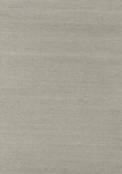 Thibaut Shang Extra Fine Sisal - T41178