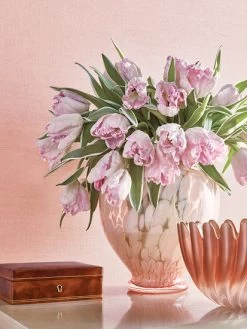 Thibaut Shang Extra Fine Sisal - T41179 5 Thibaut Shang Extra Fine Sisal - T41179 -Trendy Wanddecoratie Wereld thibaut thibaut shang extra fine sisal t41179 1